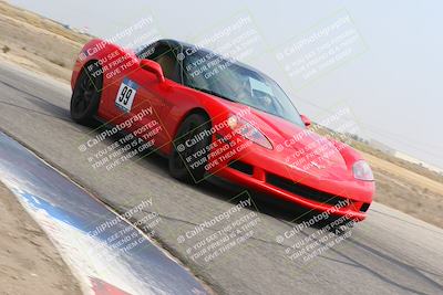 media/Sep-09-2022-Turn8 Trackdays (Fri) [[e0d53d97f1]]/Beginner/Session 3 (Grapevine)/